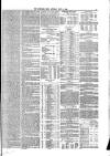 Edinburgh News and Literary Chronicle Saturday 03 July 1852 Page 7