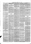 Edinburgh News and Literary Chronicle Saturday 17 July 1852 Page 2
