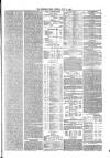 Edinburgh News and Literary Chronicle Saturday 17 July 1852 Page 7