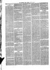 Edinburgh News and Literary Chronicle Saturday 31 July 1852 Page 2