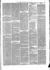 Edinburgh News and Literary Chronicle Saturday 31 July 1852 Page 3