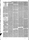 Edinburgh News and Literary Chronicle Saturday 31 July 1852 Page 4