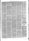 Edinburgh News and Literary Chronicle Saturday 31 July 1852 Page 5