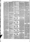 Edinburgh News and Literary Chronicle Saturday 31 July 1852 Page 6