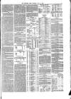 Edinburgh News and Literary Chronicle Saturday 31 July 1852 Page 7
