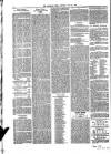 Edinburgh News and Literary Chronicle Saturday 31 July 1852 Page 8