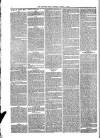 Edinburgh News and Literary Chronicle Saturday 07 August 1852 Page 2