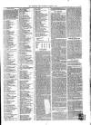 Edinburgh News and Literary Chronicle Saturday 07 August 1852 Page 3