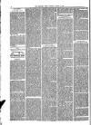 Edinburgh News and Literary Chronicle Saturday 07 August 1852 Page 4