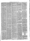 Edinburgh News and Literary Chronicle Saturday 07 August 1852 Page 5