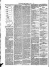 Edinburgh News and Literary Chronicle Saturday 07 August 1852 Page 6