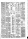 Edinburgh News and Literary Chronicle Saturday 07 August 1852 Page 7