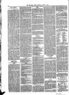 Edinburgh News and Literary Chronicle Saturday 07 August 1852 Page 8
