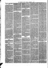 Edinburgh News and Literary Chronicle Saturday 04 September 1852 Page 2