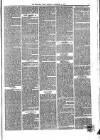 Edinburgh News and Literary Chronicle Saturday 04 September 1852 Page 3