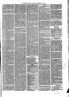 Edinburgh News and Literary Chronicle Saturday 04 September 1852 Page 5