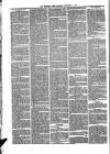 Edinburgh News and Literary Chronicle Saturday 04 September 1852 Page 6