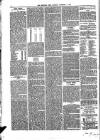 Edinburgh News and Literary Chronicle Saturday 04 September 1852 Page 8