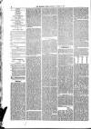 Edinburgh News and Literary Chronicle Saturday 02 October 1852 Page 4