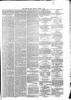 Edinburgh News and Literary Chronicle Saturday 02 October 1852 Page 5