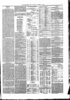 Edinburgh News and Literary Chronicle Saturday 02 October 1852 Page 7
