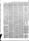 Edinburgh News and Literary Chronicle Saturday 02 October 1852 Page 8