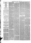 Edinburgh News and Literary Chronicle Saturday 09 October 1852 Page 4