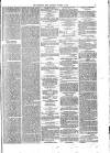 Edinburgh News and Literary Chronicle Saturday 09 October 1852 Page 5