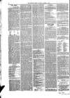 Edinburgh News and Literary Chronicle Saturday 09 October 1852 Page 8