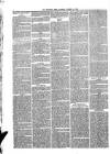 Edinburgh News and Literary Chronicle Saturday 16 October 1852 Page 2