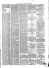 Edinburgh News and Literary Chronicle Saturday 16 October 1852 Page 5