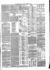 Edinburgh News and Literary Chronicle Saturday 16 October 1852 Page 7