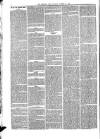 Edinburgh News and Literary Chronicle Saturday 23 October 1852 Page 2