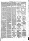 Edinburgh News and Literary Chronicle Saturday 23 October 1852 Page 5