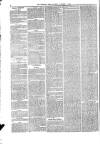 Edinburgh News and Literary Chronicle Saturday 06 November 1852 Page 2