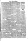 Edinburgh News and Literary Chronicle Saturday 06 November 1852 Page 3
