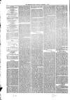 Edinburgh News and Literary Chronicle Saturday 06 November 1852 Page 4