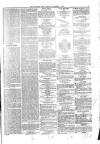 Edinburgh News and Literary Chronicle Saturday 06 November 1852 Page 5