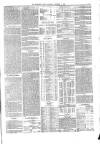 Edinburgh News and Literary Chronicle Saturday 06 November 1852 Page 7