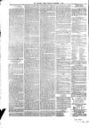 Edinburgh News and Literary Chronicle Saturday 06 November 1852 Page 8