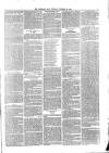 Edinburgh News and Literary Chronicle Saturday 13 November 1852 Page 3