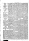 Edinburgh News and Literary Chronicle Saturday 13 November 1852 Page 4