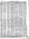 Edinburgh News and Literary Chronicle Saturday 20 November 1852 Page 3