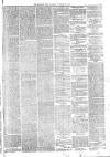 Edinburgh News and Literary Chronicle Saturday 20 November 1852 Page 5