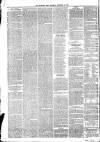 Edinburgh News and Literary Chronicle Saturday 20 November 1852 Page 8