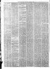 Edinburgh News and Literary Chronicle Saturday 27 November 1852 Page 2