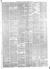 Edinburgh News and Literary Chronicle Saturday 27 November 1852 Page 3