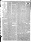 Edinburgh News and Literary Chronicle Saturday 27 November 1852 Page 4