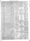 Edinburgh News and Literary Chronicle Saturday 27 November 1852 Page 5