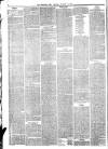 Edinburgh News and Literary Chronicle Saturday 27 November 1852 Page 6
